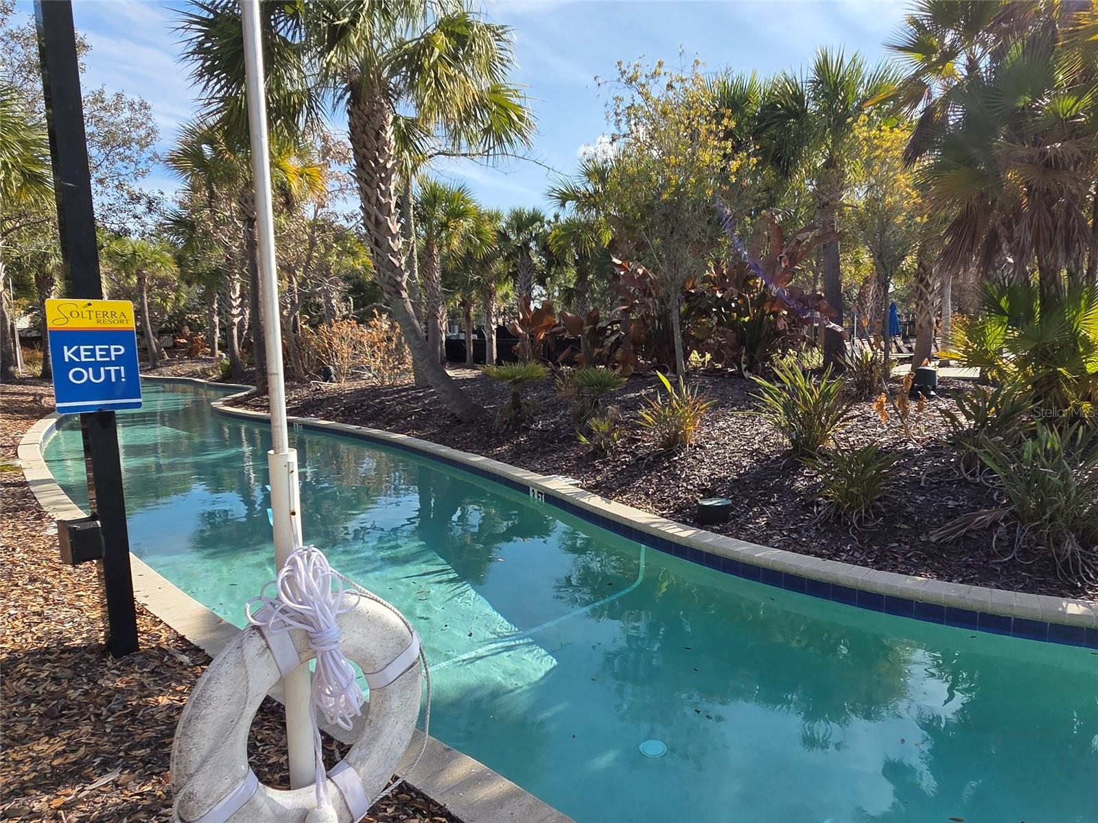 4084 Oaktree Dr Property Photo 43