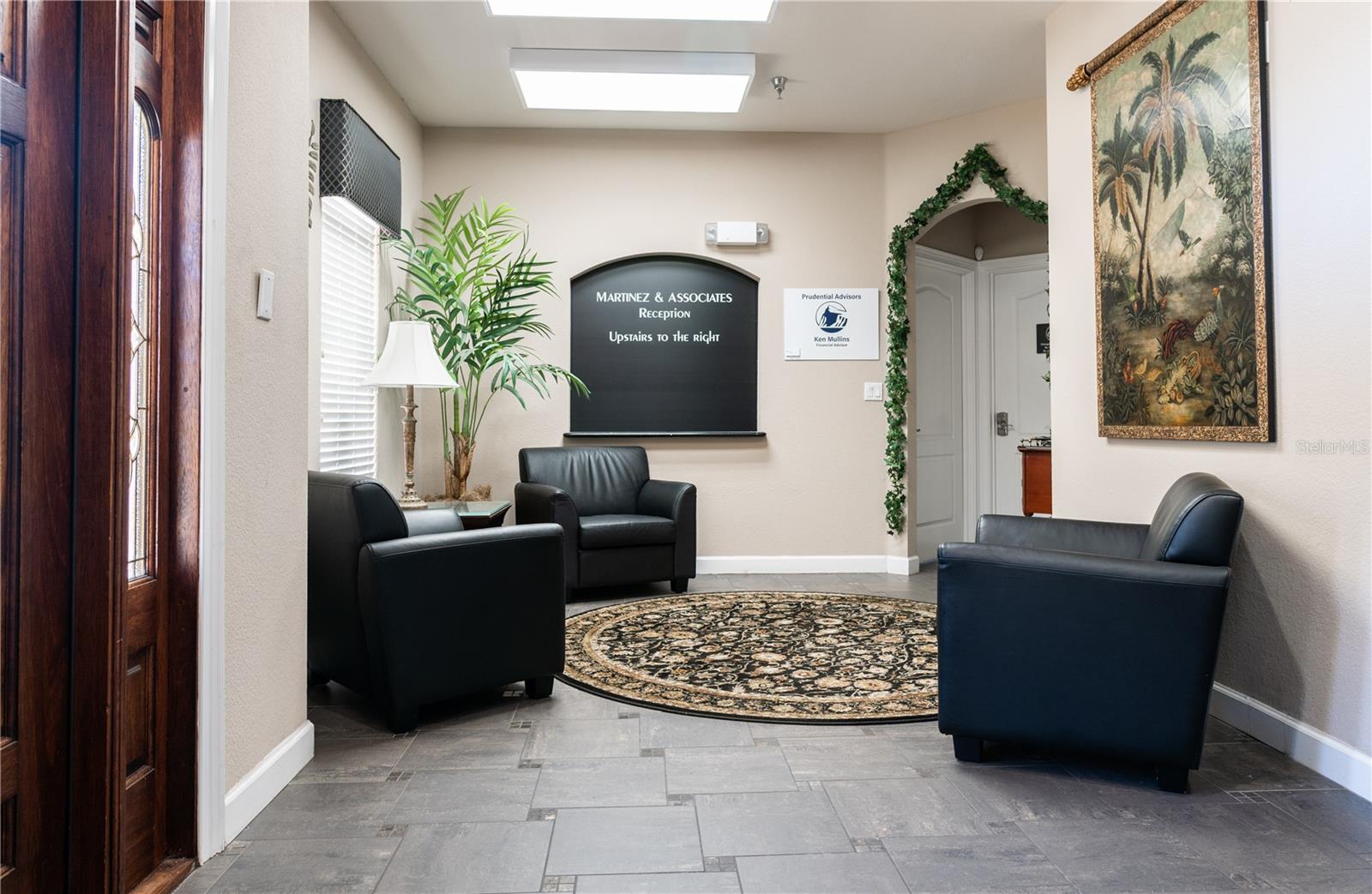 1100 Town Plaza Ct #2010-f Property Photo 3