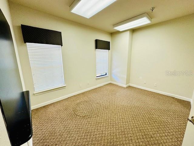 1100 Town Plaza Ct #2010-f Property Photo 7