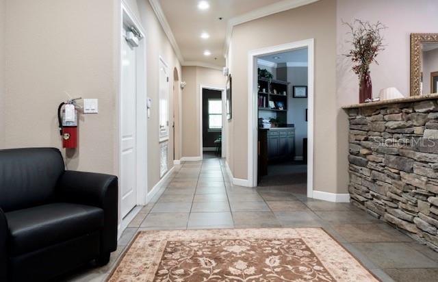 1100 Town Plaza Ct #2010-f Property Photo 10