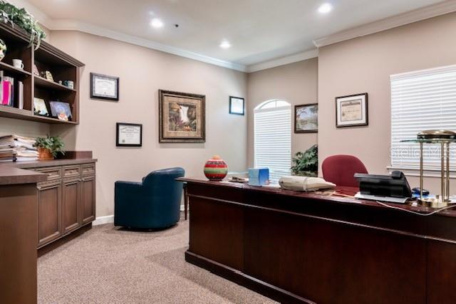 1100 Town Plaza Ct #2010-f Property Photo 11
