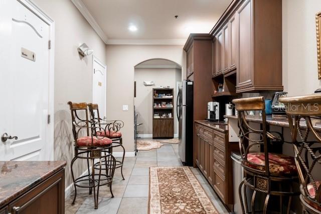 1100 Town Plaza Ct #2010-f Property Photo 12
