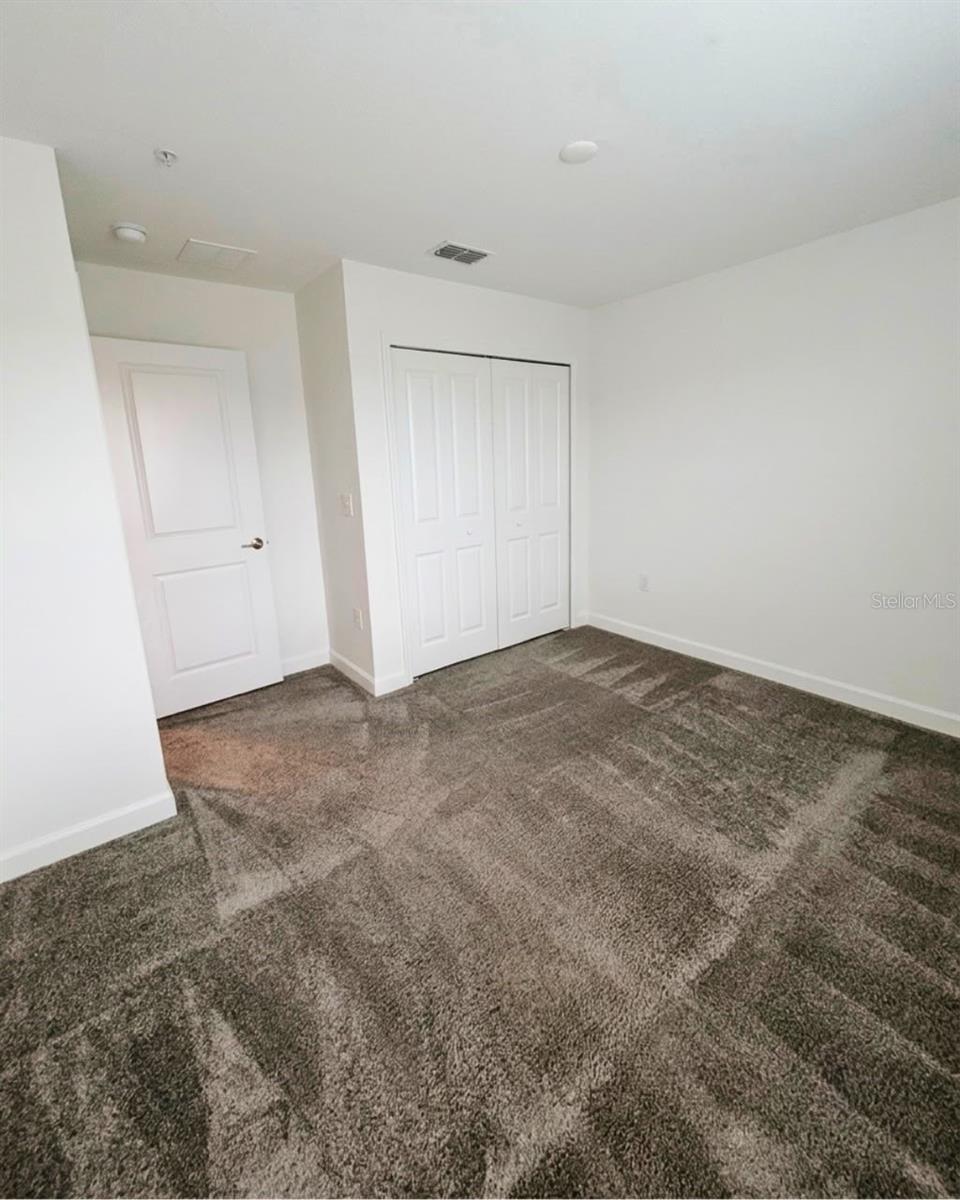11961 Boldface Dr Property Photo 18