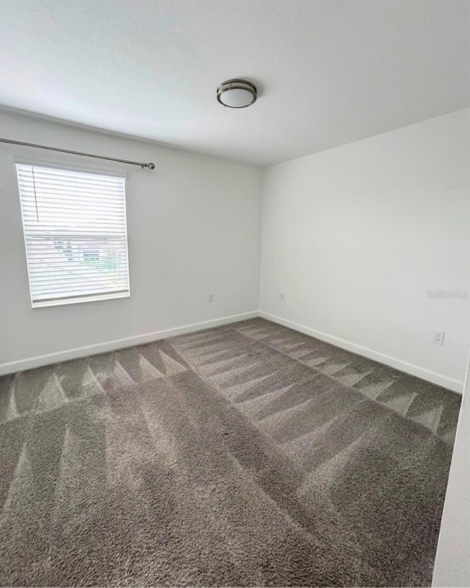 11961 Boldface Dr Property Photo 19
