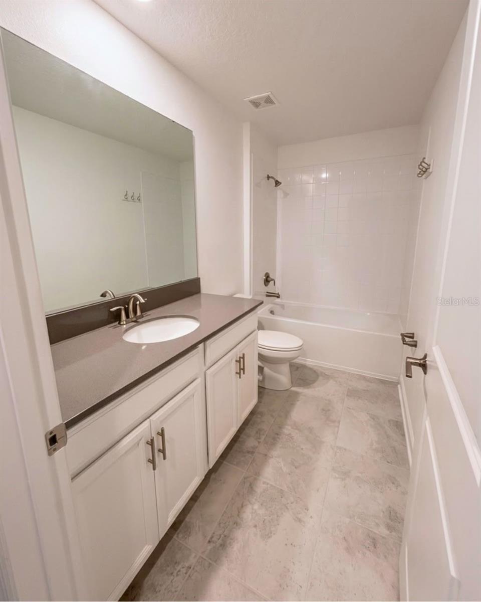 11961 Boldface Dr Property Photo 21