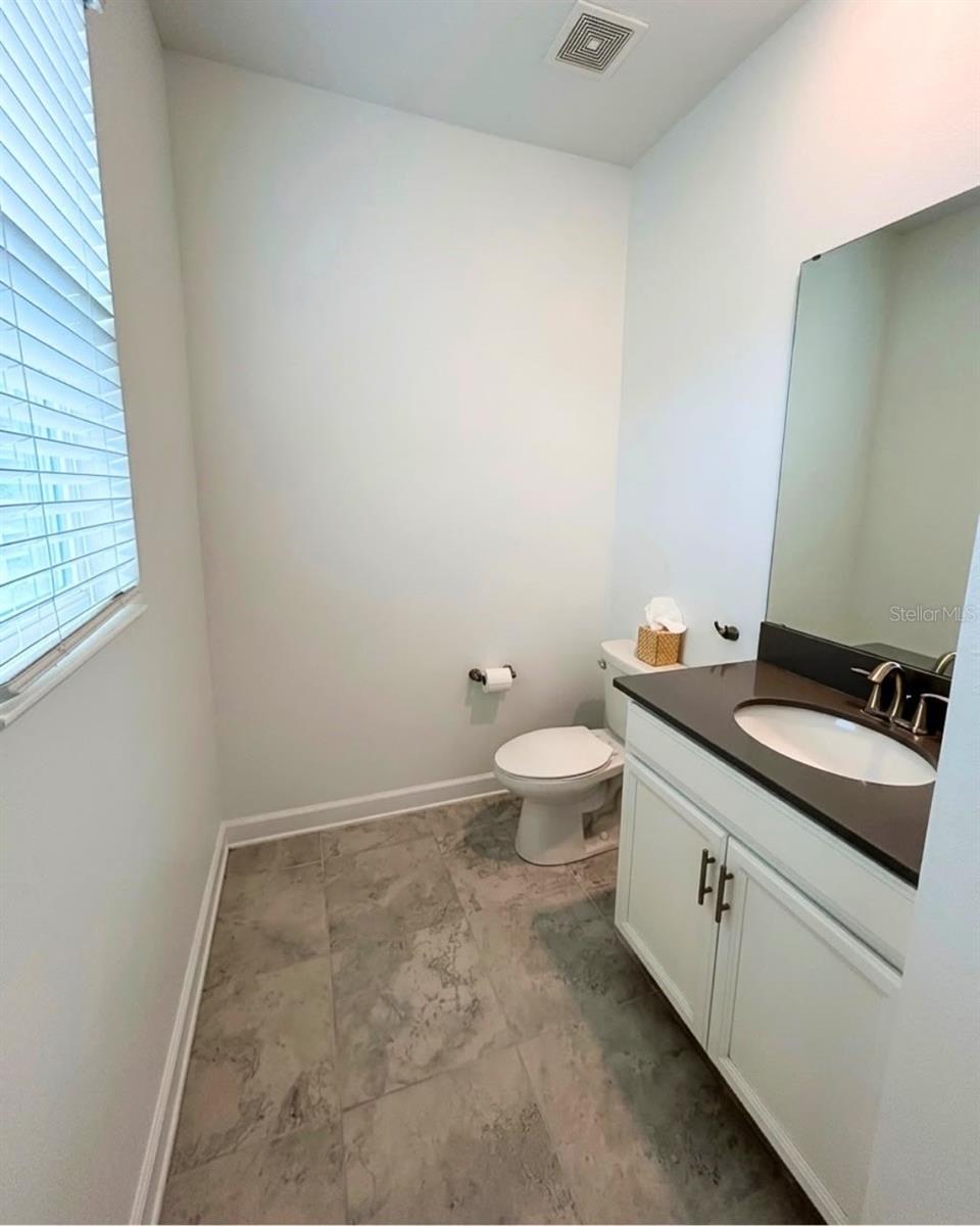 11961 Boldface Dr Property Photo 22