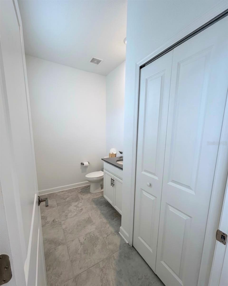 11961 Boldface Dr Property Photo 23