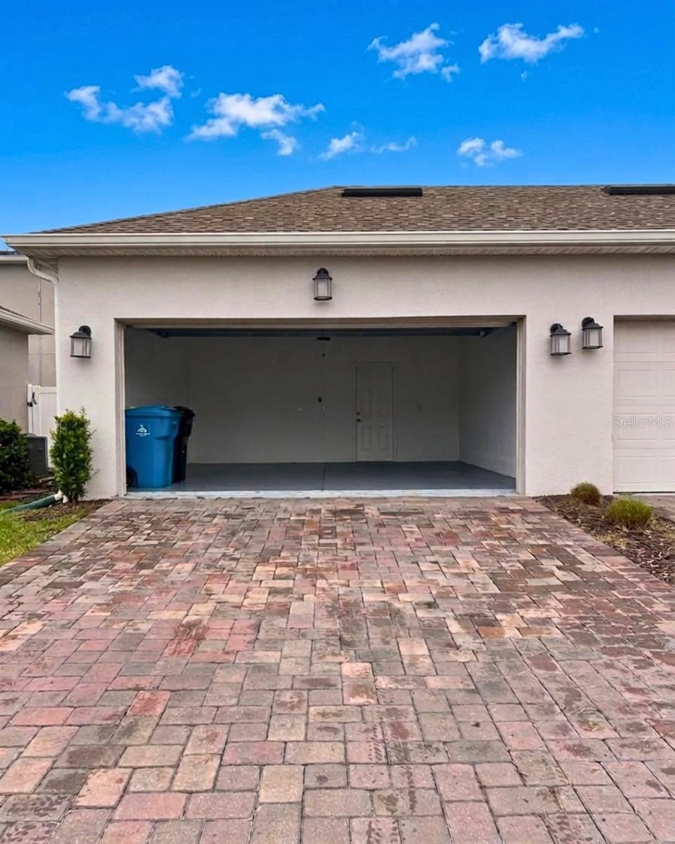 11961 Boldface Dr Property Photo 27