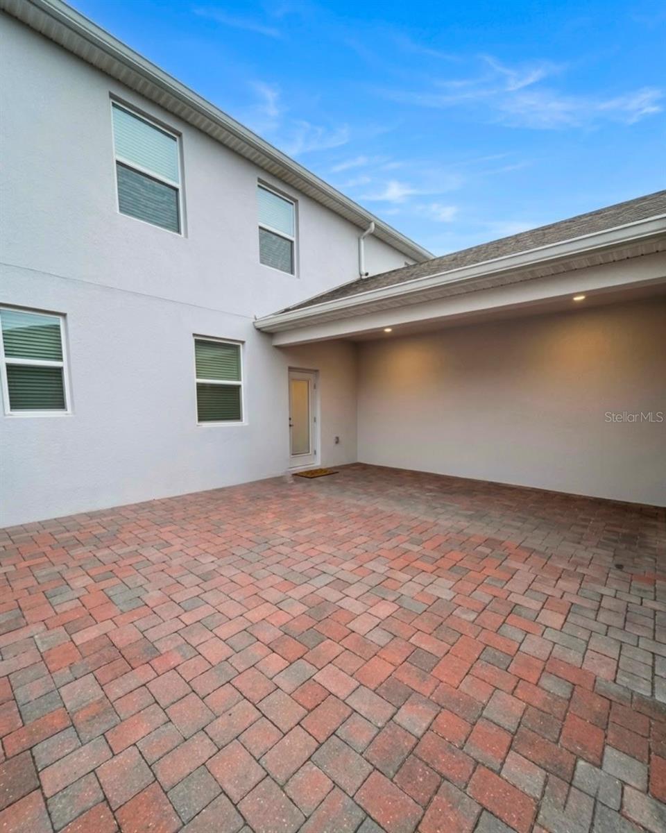 11961 Boldface Dr Property Photo 29
