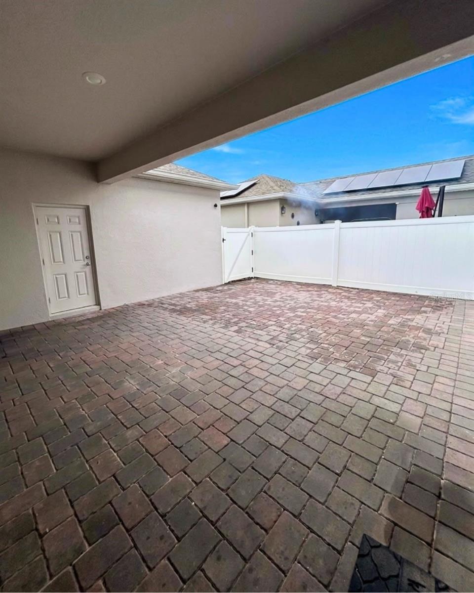 11961 Boldface Dr Property Photo 30