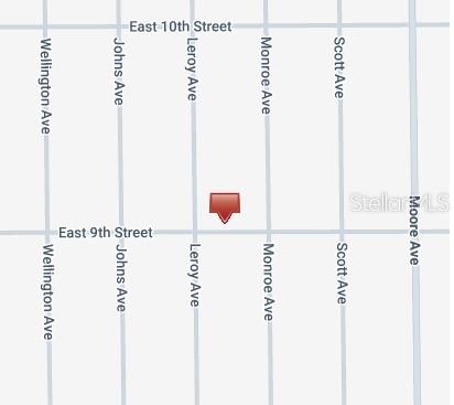 3703 E 9th St Property Photo 4