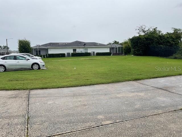 Willow Dr Property Photo 1