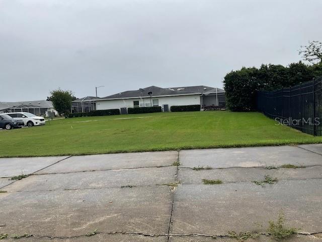 Willow Dr Property Photo 2