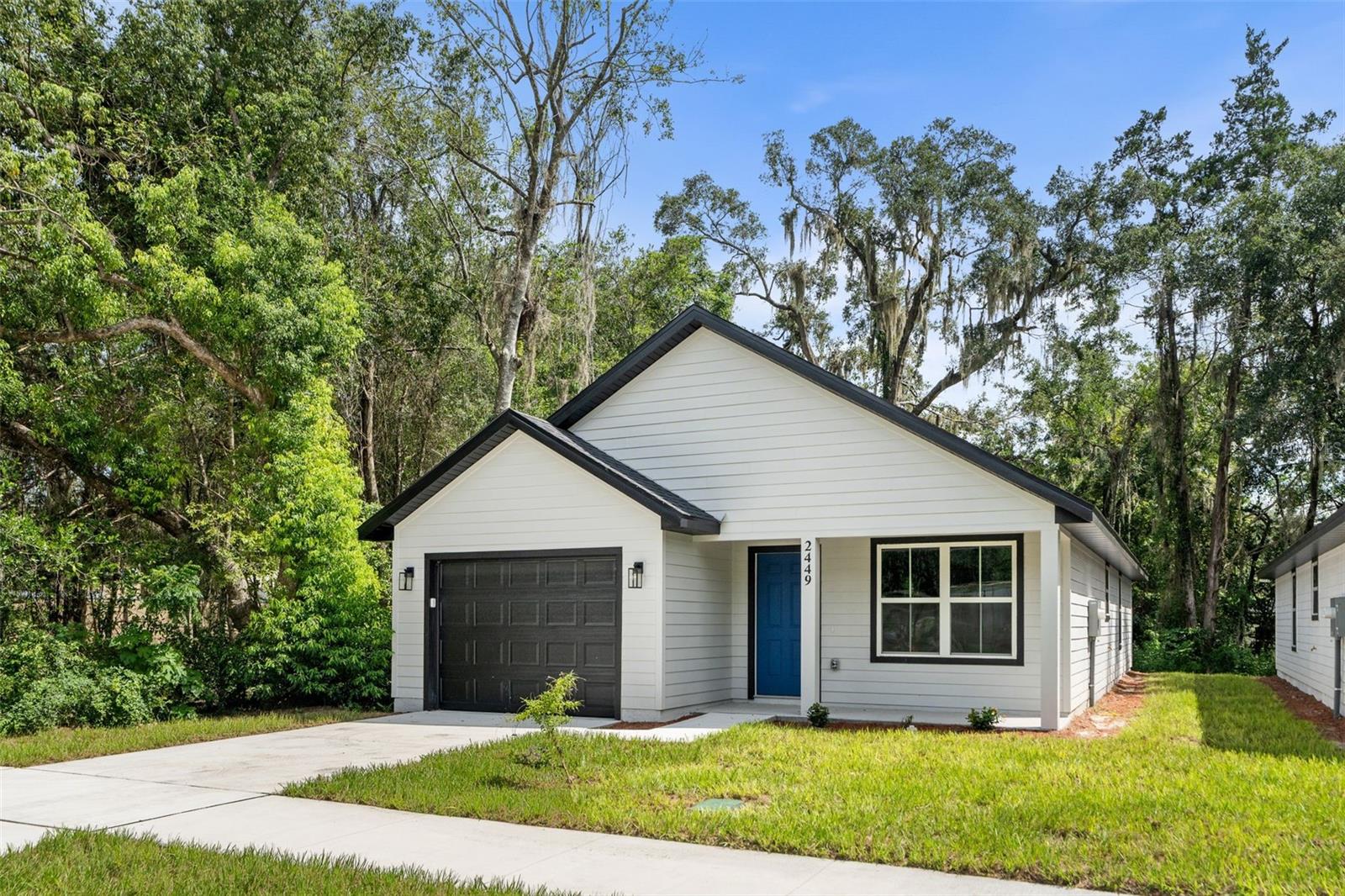 2449 SE 10TH AVE
