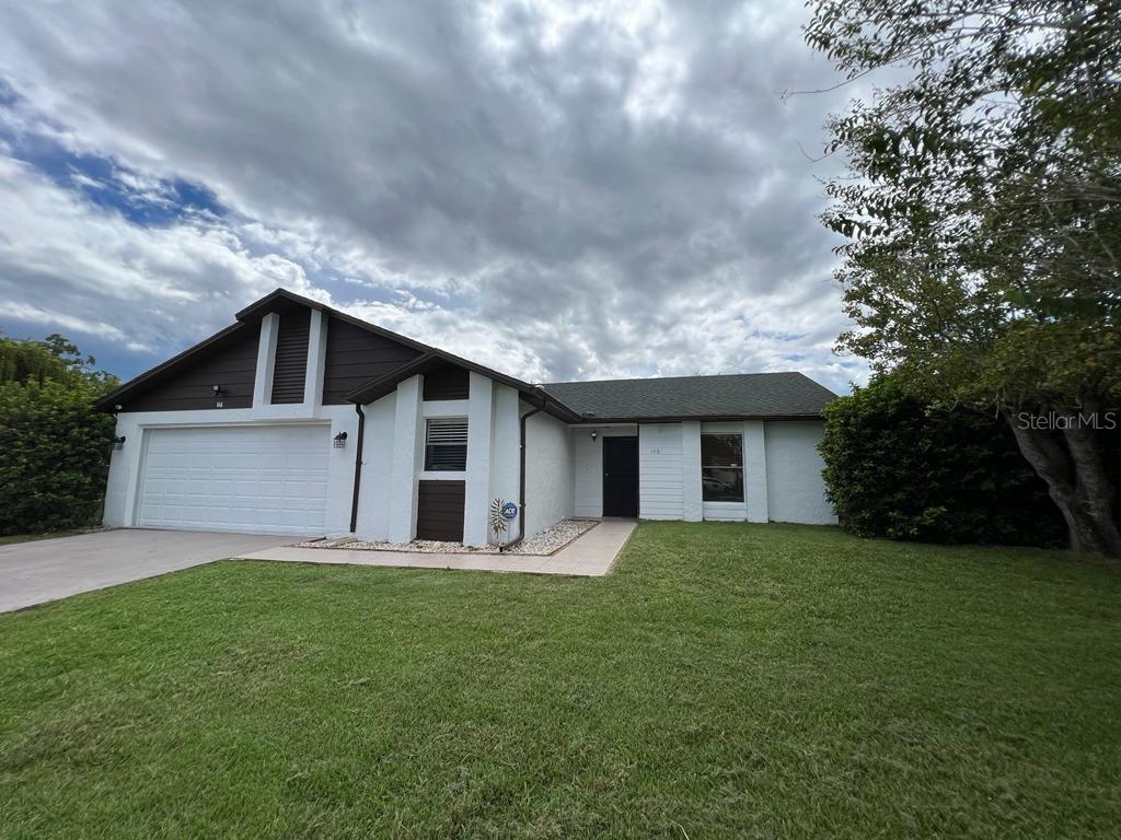 116 Talavera Ln Property Photo