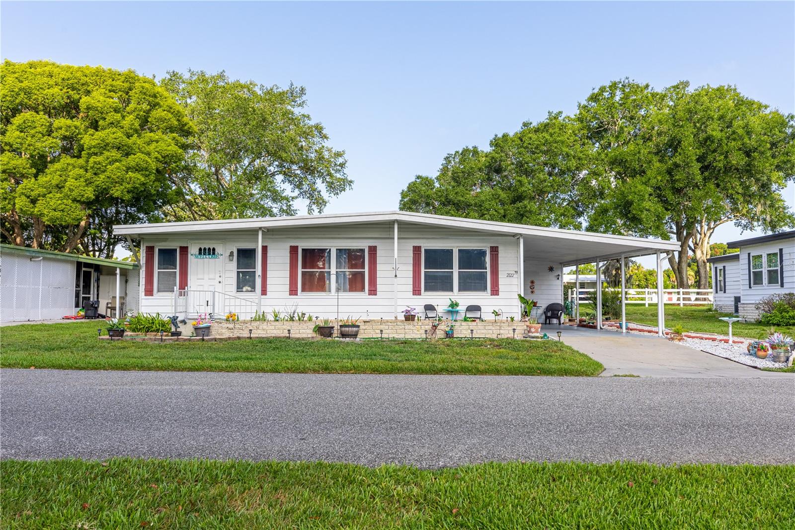 2122 Oak Grove Dr #79 Property Photo 1