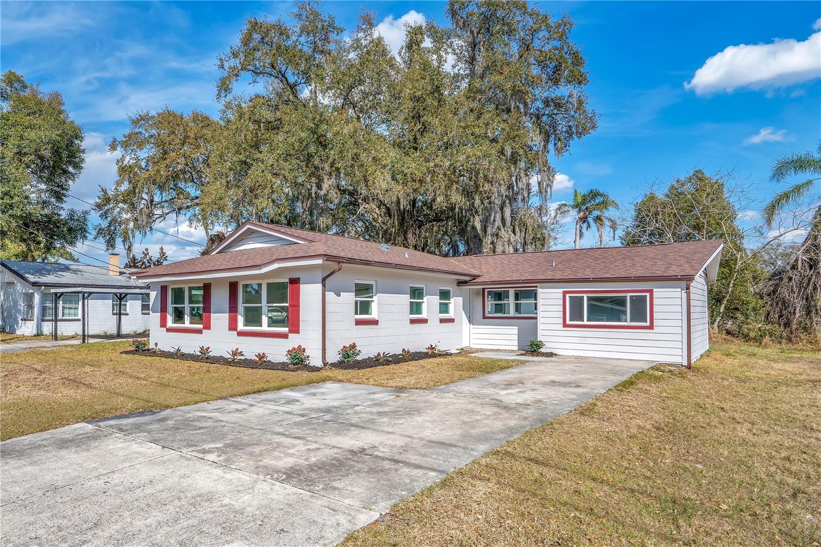 1499 WILTON AVE Property Photo 1