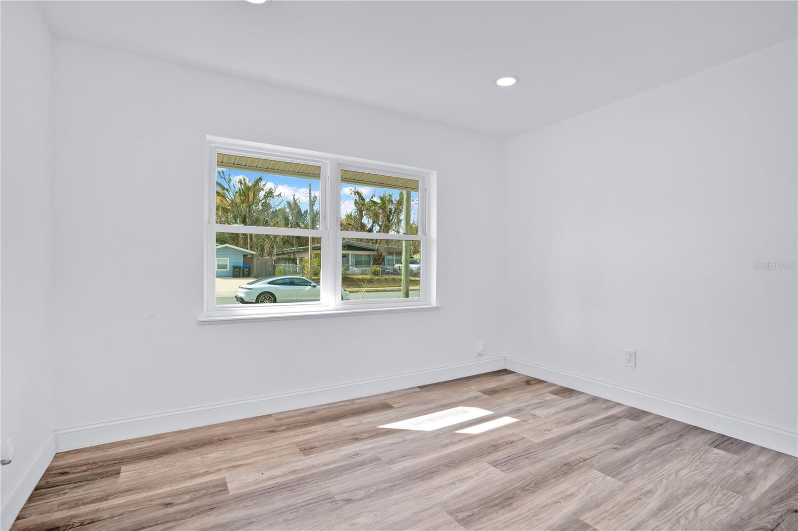 1499 Wilton Ave Property Photo 31