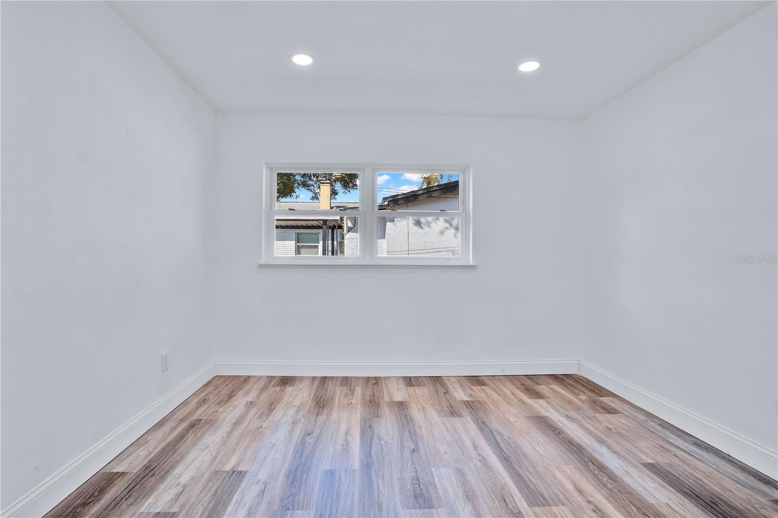 1499 Wilton Ave Property Photo 32