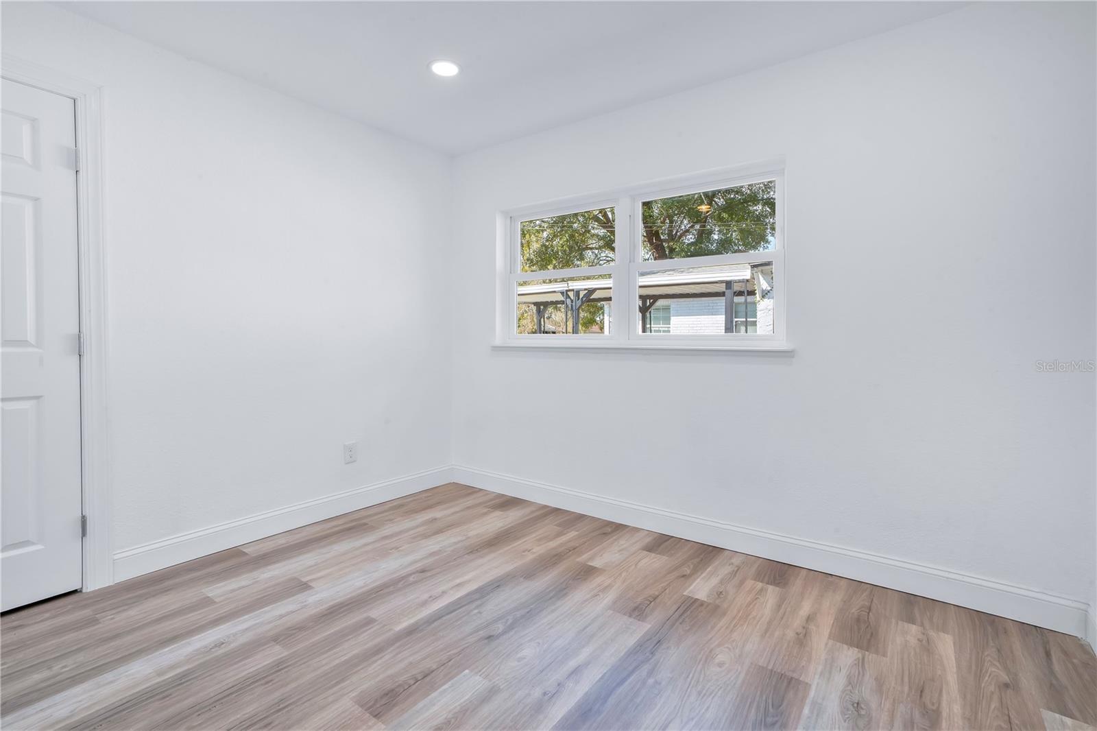 1499 Wilton Ave Property Photo 33
