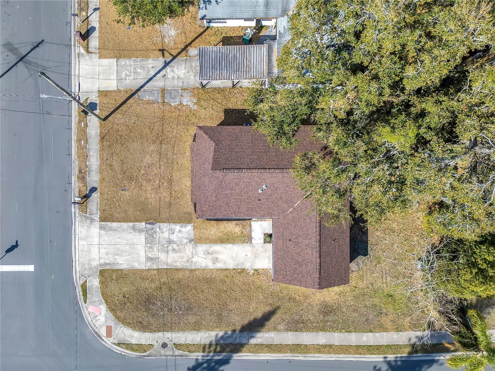 1499 Wilton Ave Property Photo 38