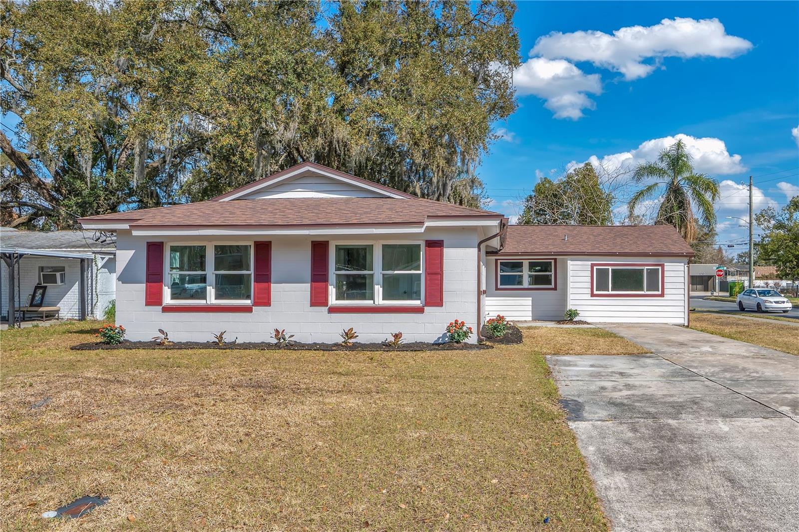 1499 Wilton Ave Property Photo 41