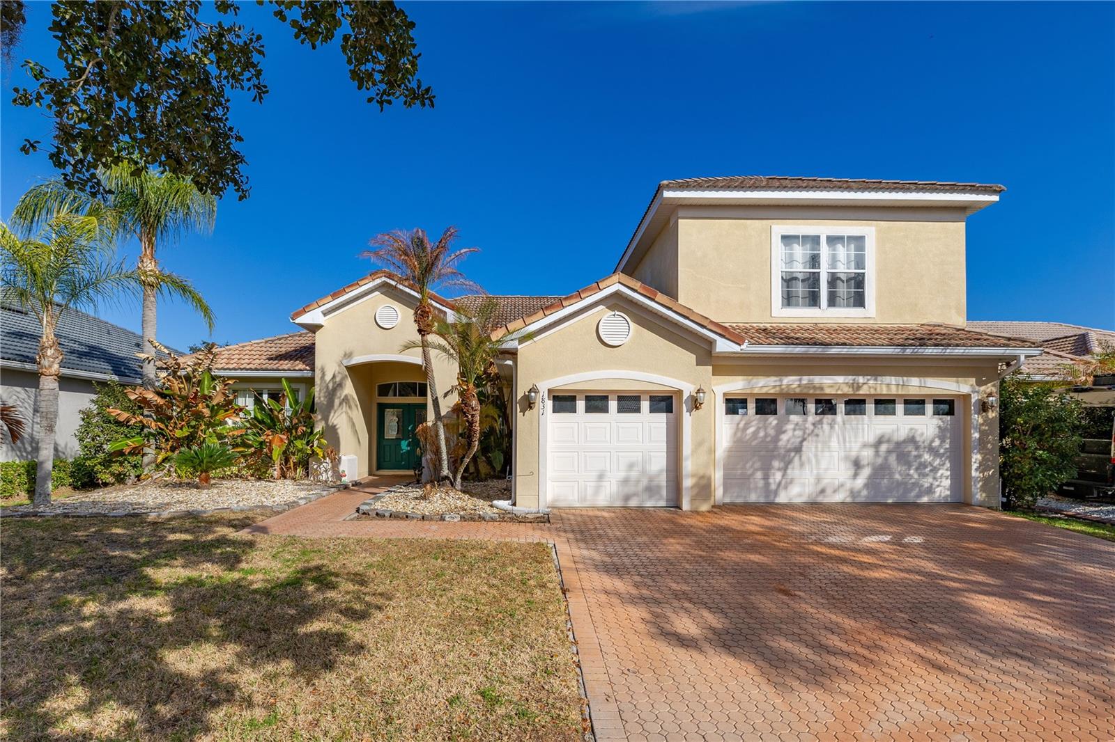 1831 Windward Oaks Ct Property Photo 1