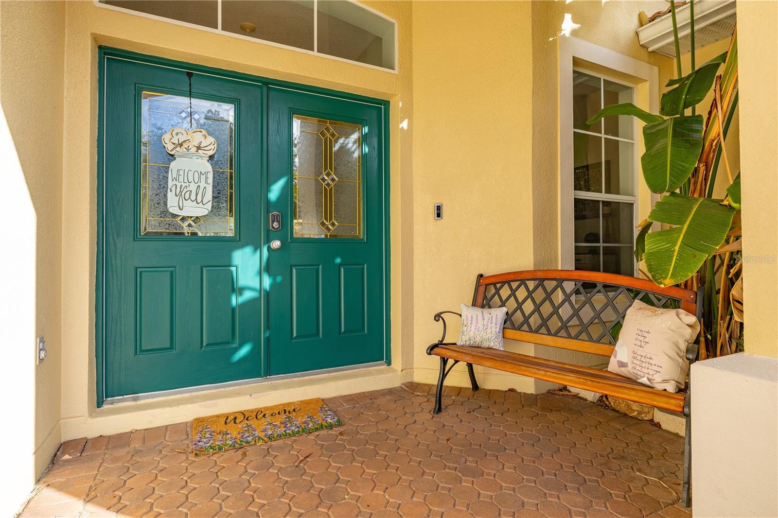 1831 Windward Oaks Ct Property Photo 3
