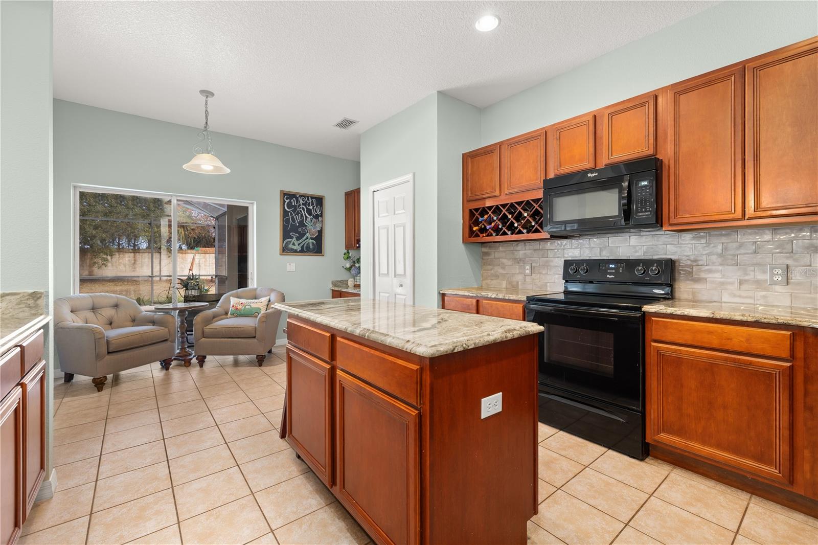 1831 Windward Oaks Ct Property Photo 8