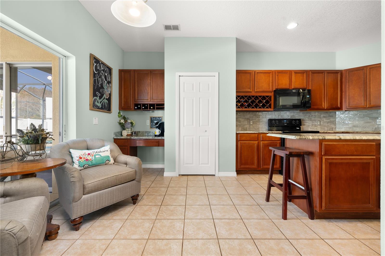 1831 Windward Oaks Ct Property Photo 10