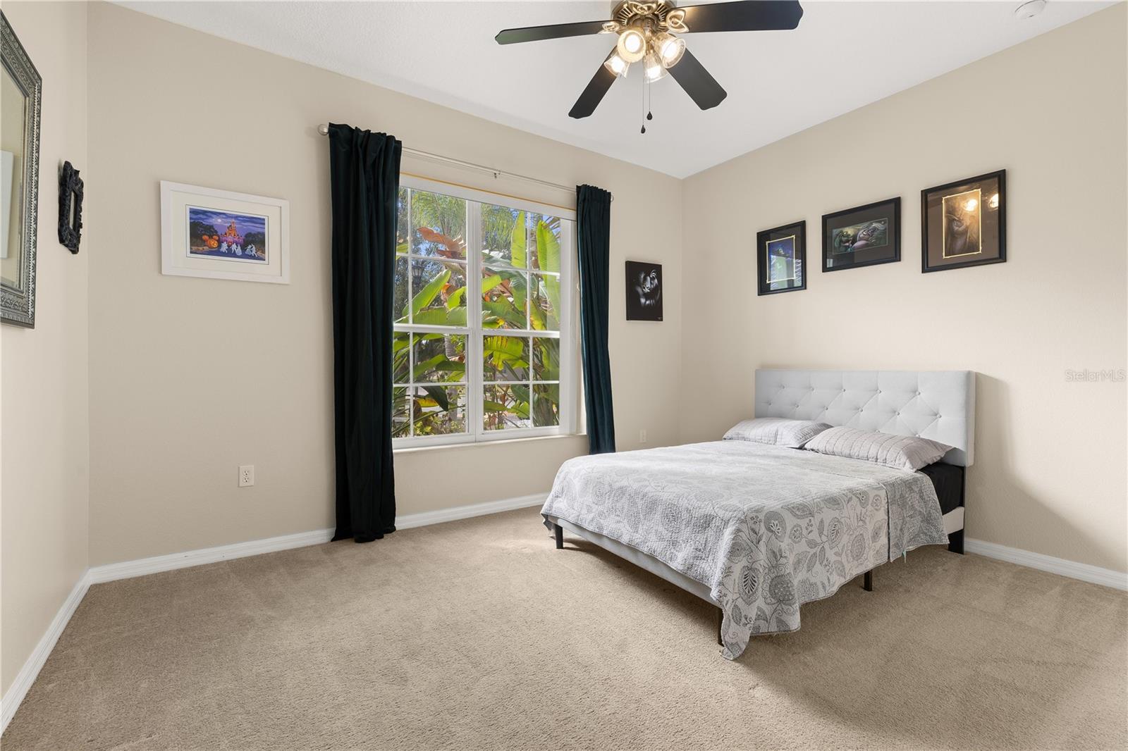 1831 Windward Oaks Ct Property Photo 12