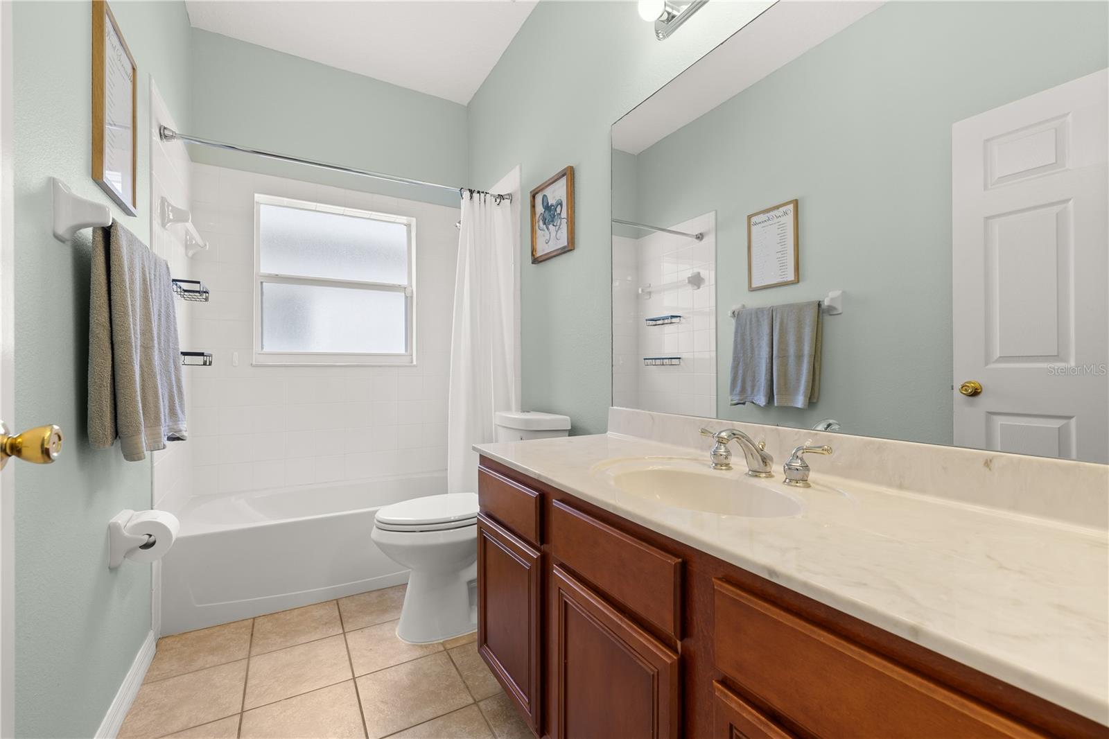 1831 Windward Oaks Ct Property Photo 13