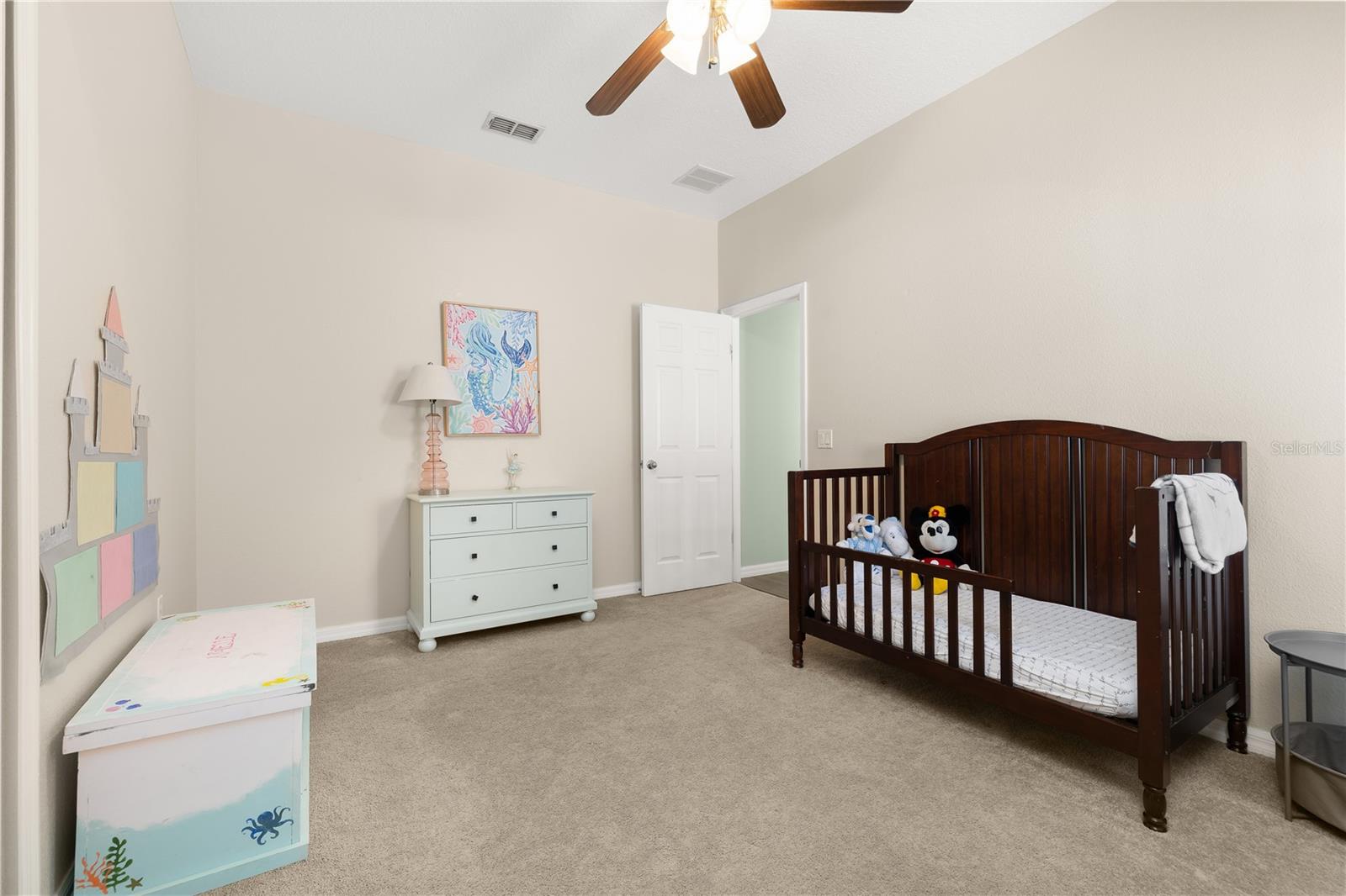 1831 Windward Oaks Ct Property Photo 14