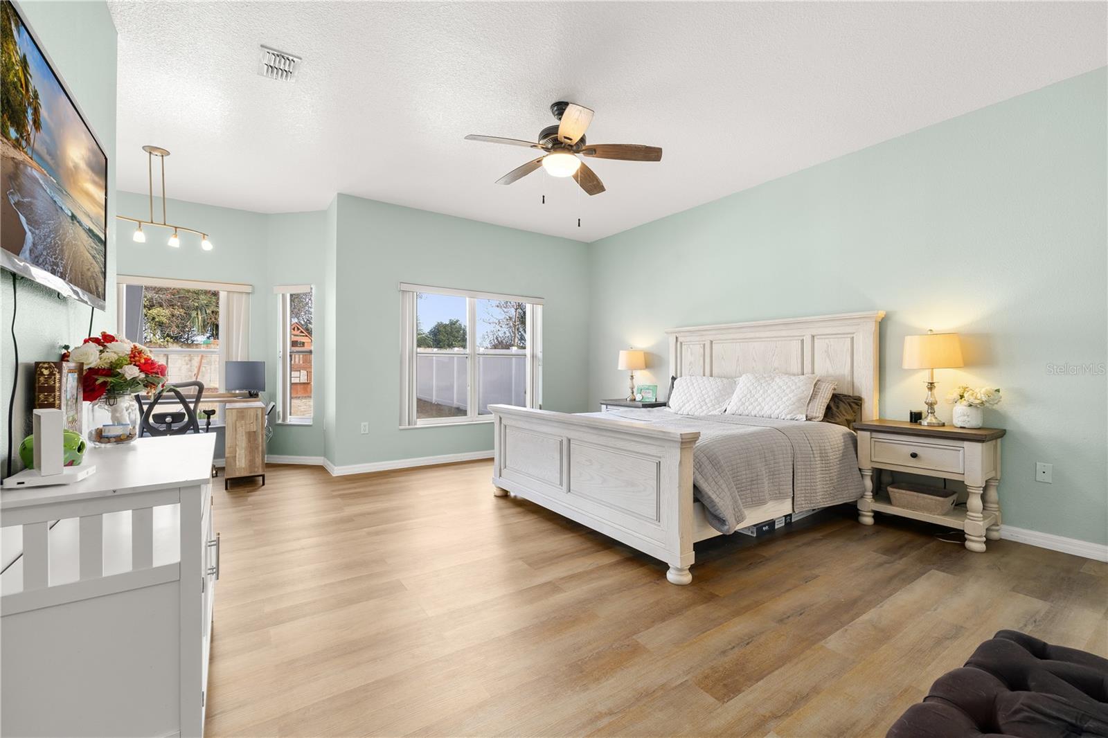 1831 Windward Oaks Ct Property Photo 15