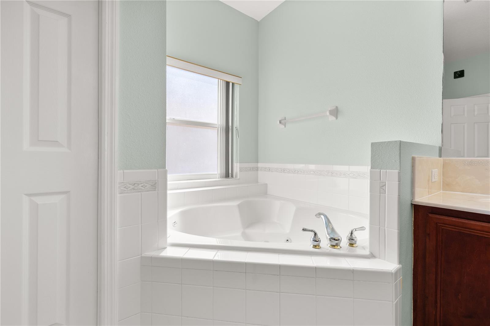 1831 Windward Oaks Ct Property Photo 18