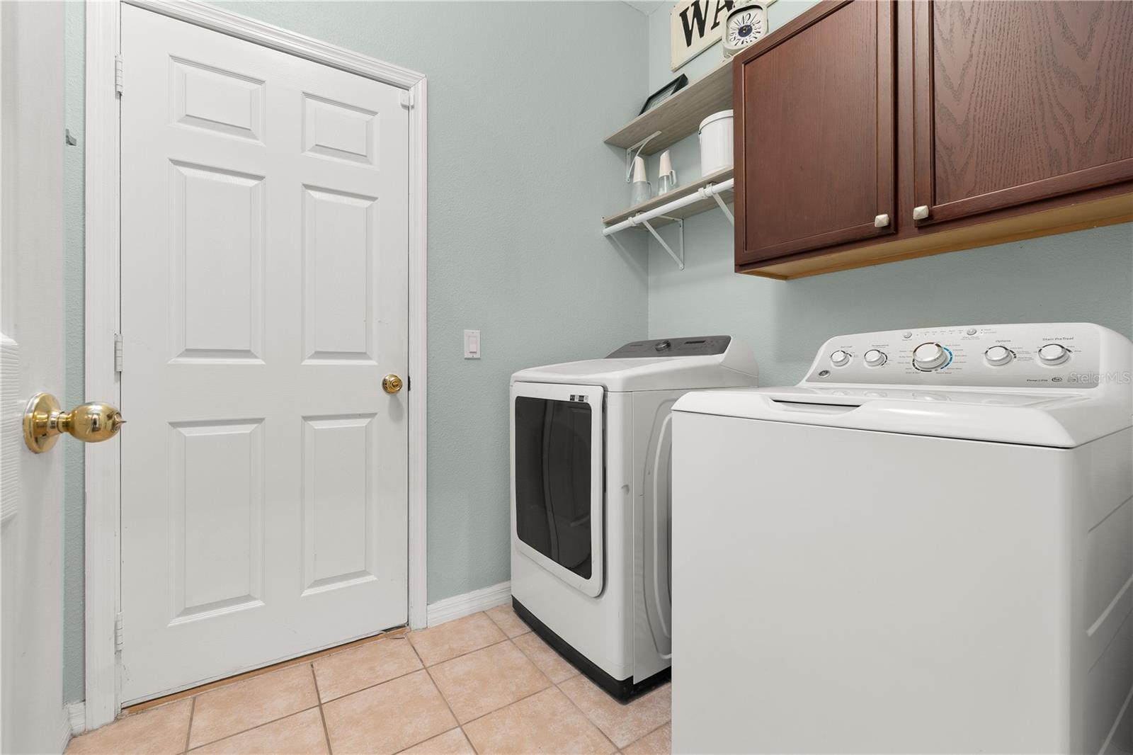 1831 Windward Oaks Ct Property Photo 19