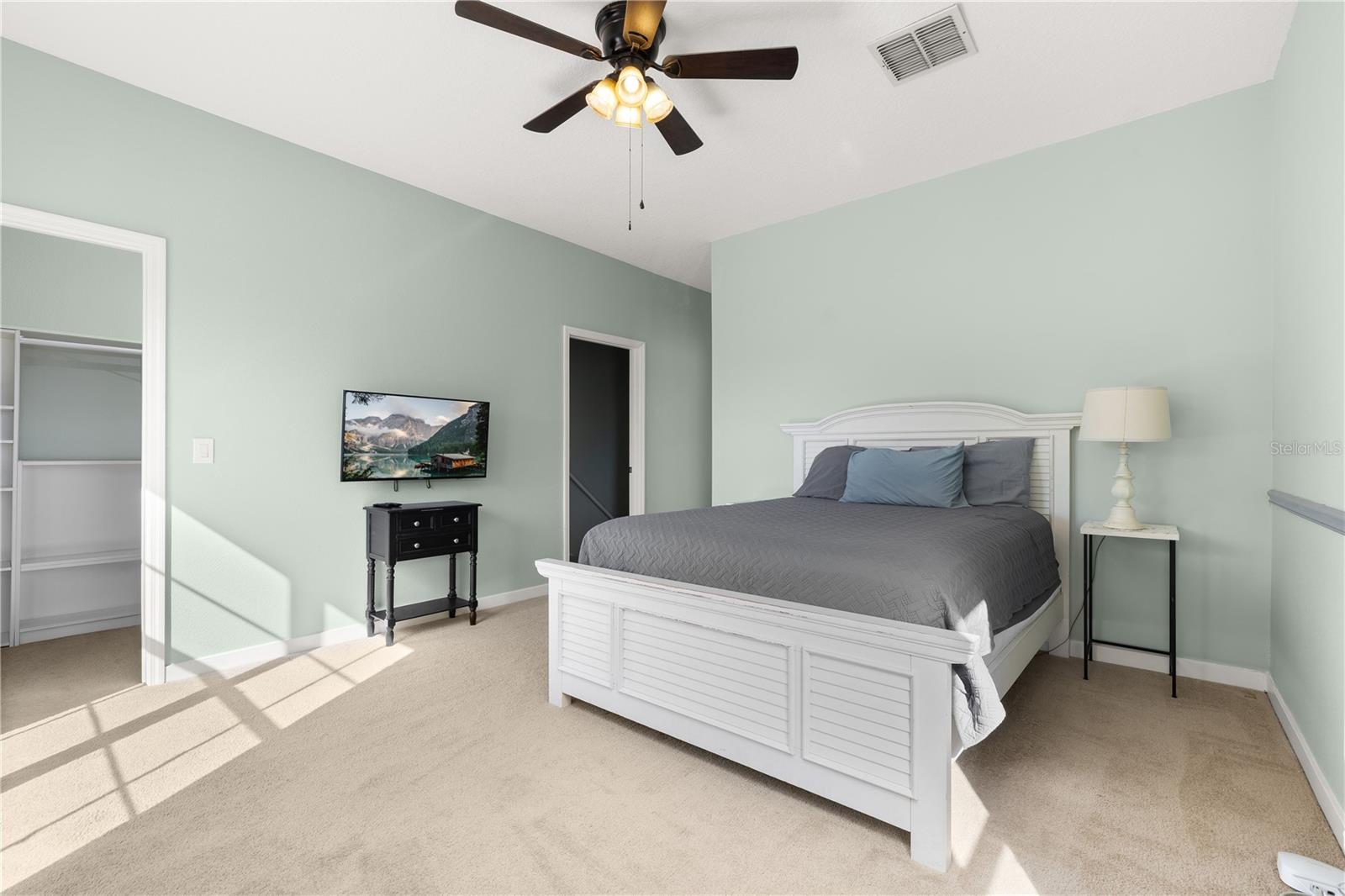 1831 Windward Oaks Ct Property Photo 21