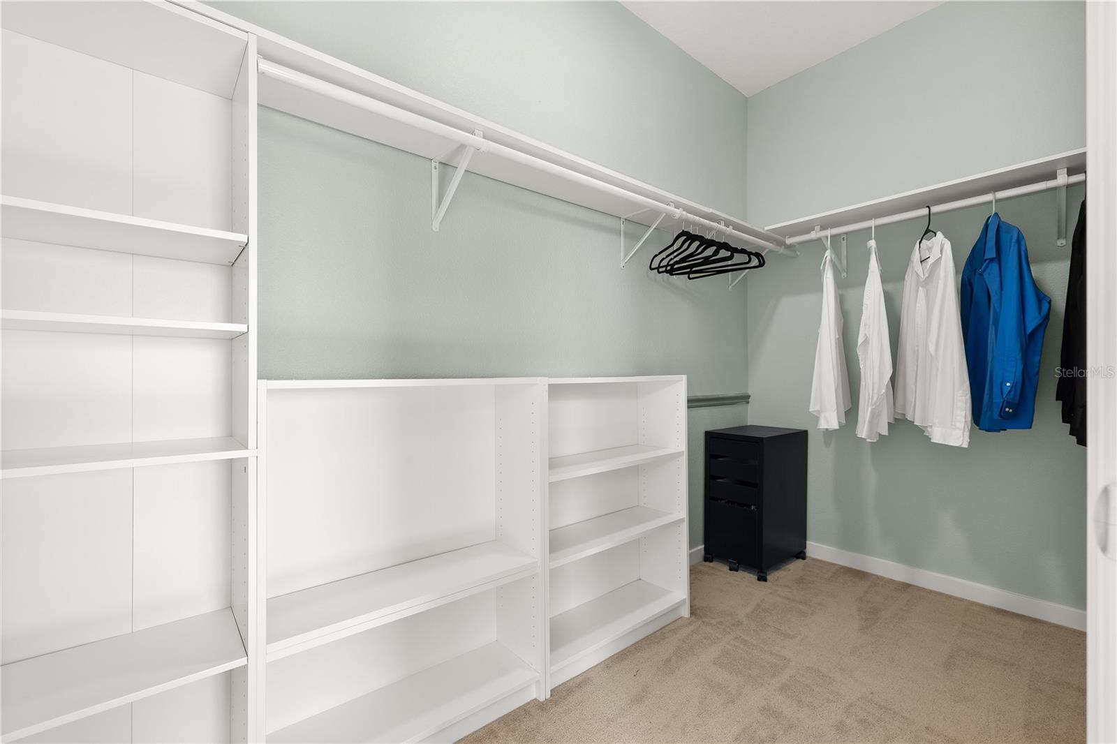 1831 Windward Oaks Ct Property Photo 22