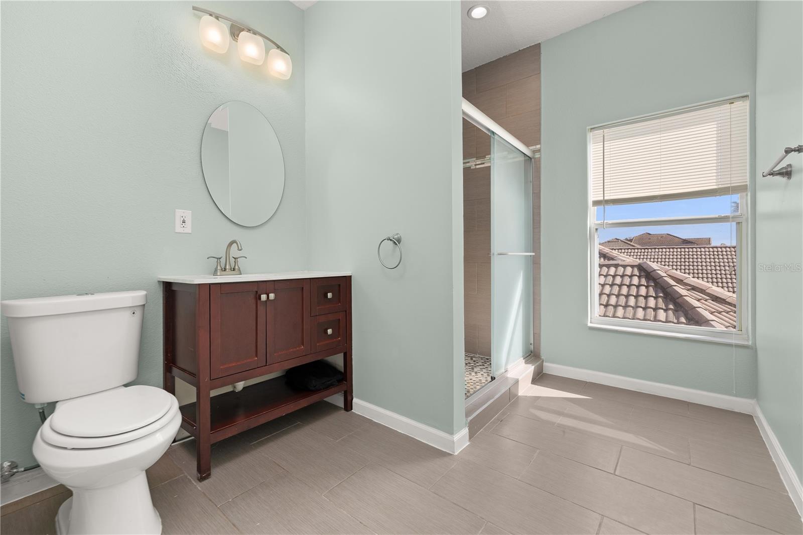 1831 Windward Oaks Ct Property Photo 23