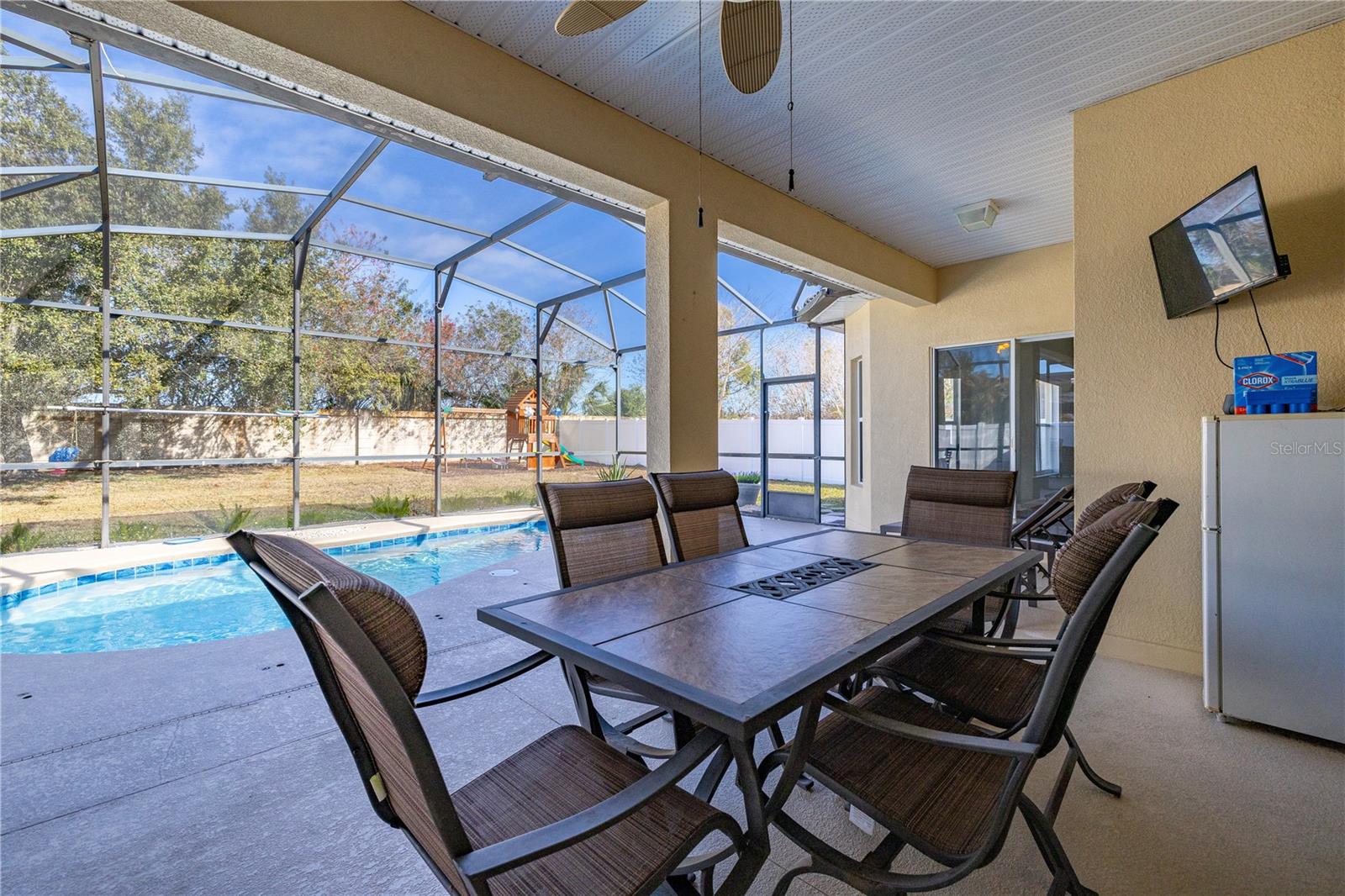 1831 Windward Oaks Ct Property Photo 25