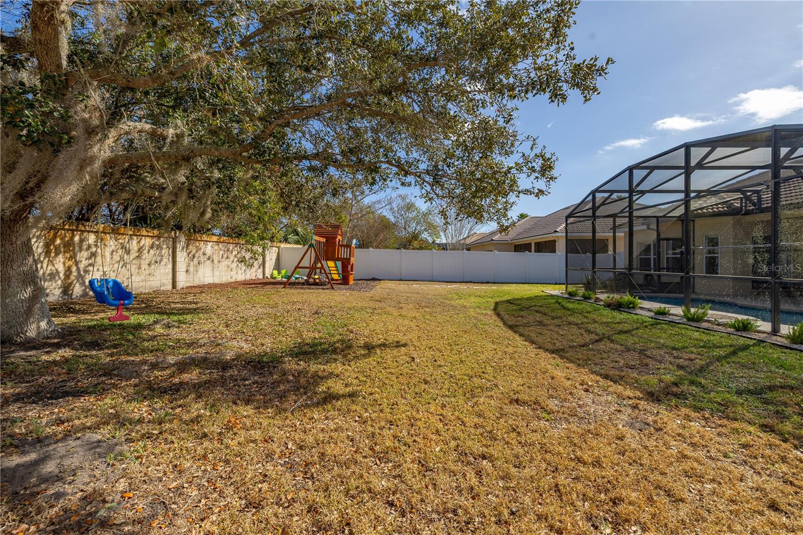 1831 Windward Oaks Ct Property Photo 28