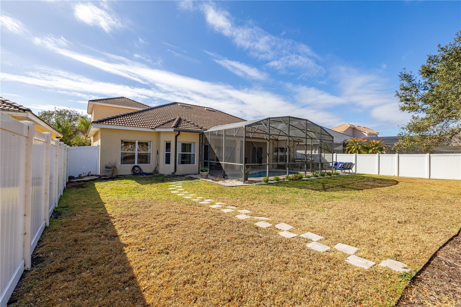 1831 Windward Oaks Ct Property Photo 29