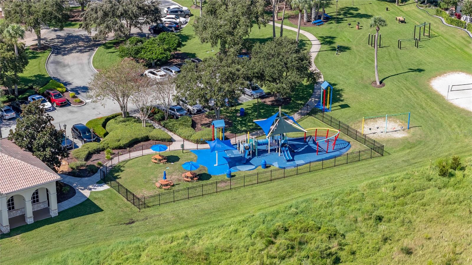 1831 Windward Oaks Ct Property Photo 42
