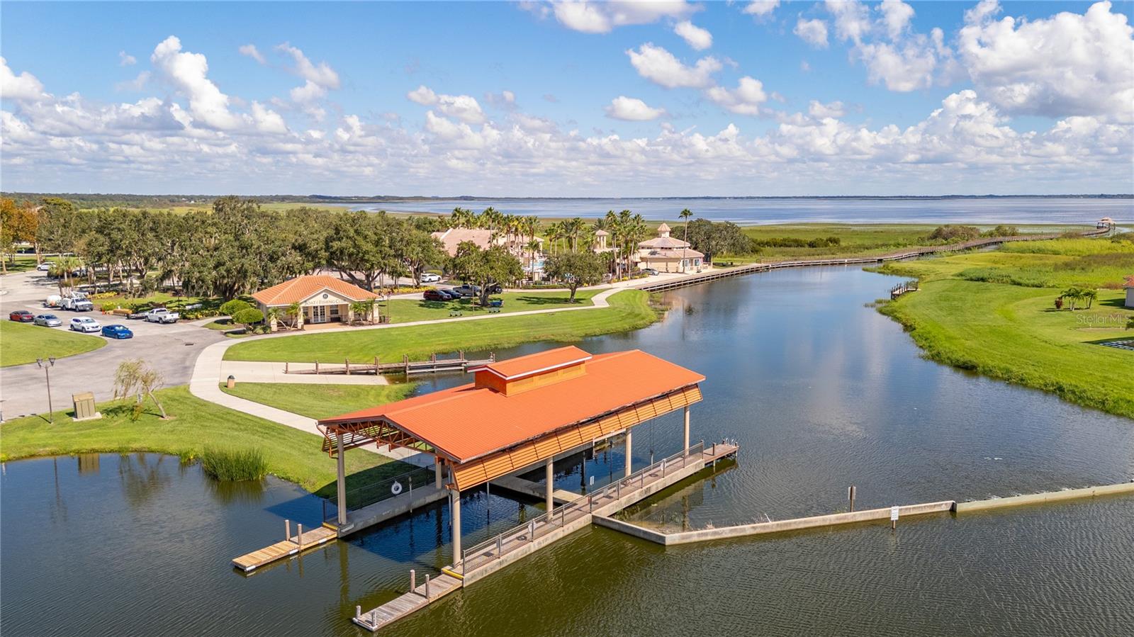 1831 Windward Oaks Ct Property Photo 45