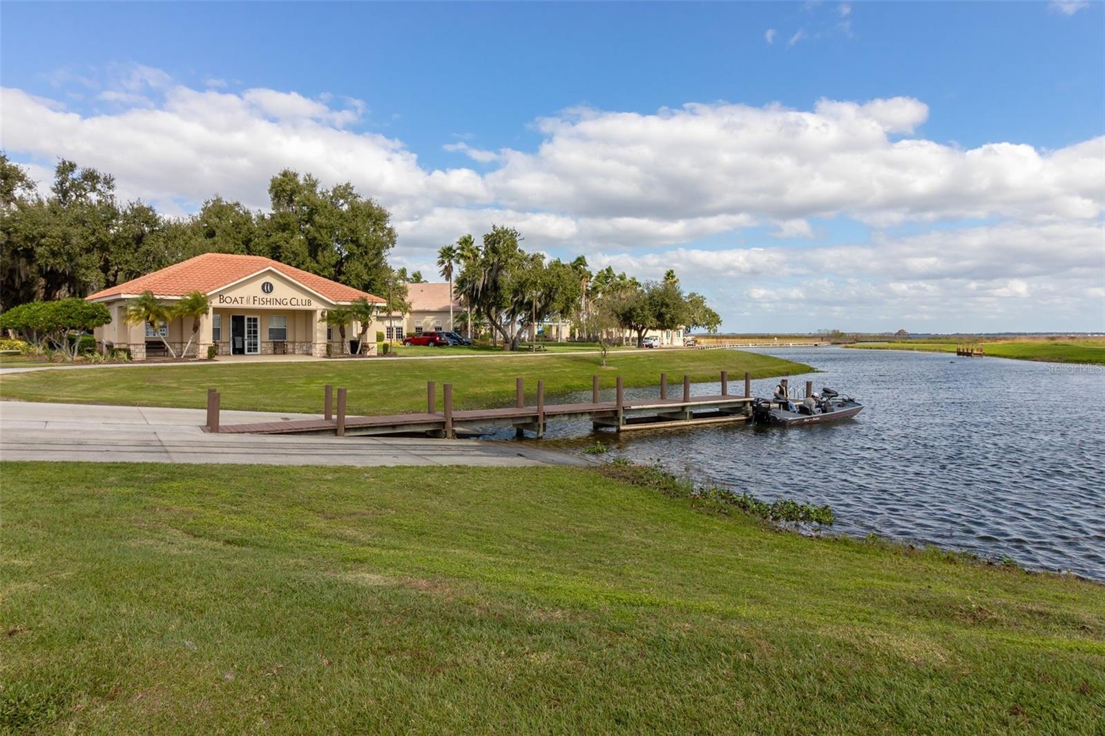 1831 Windward Oaks Ct Property Photo 48