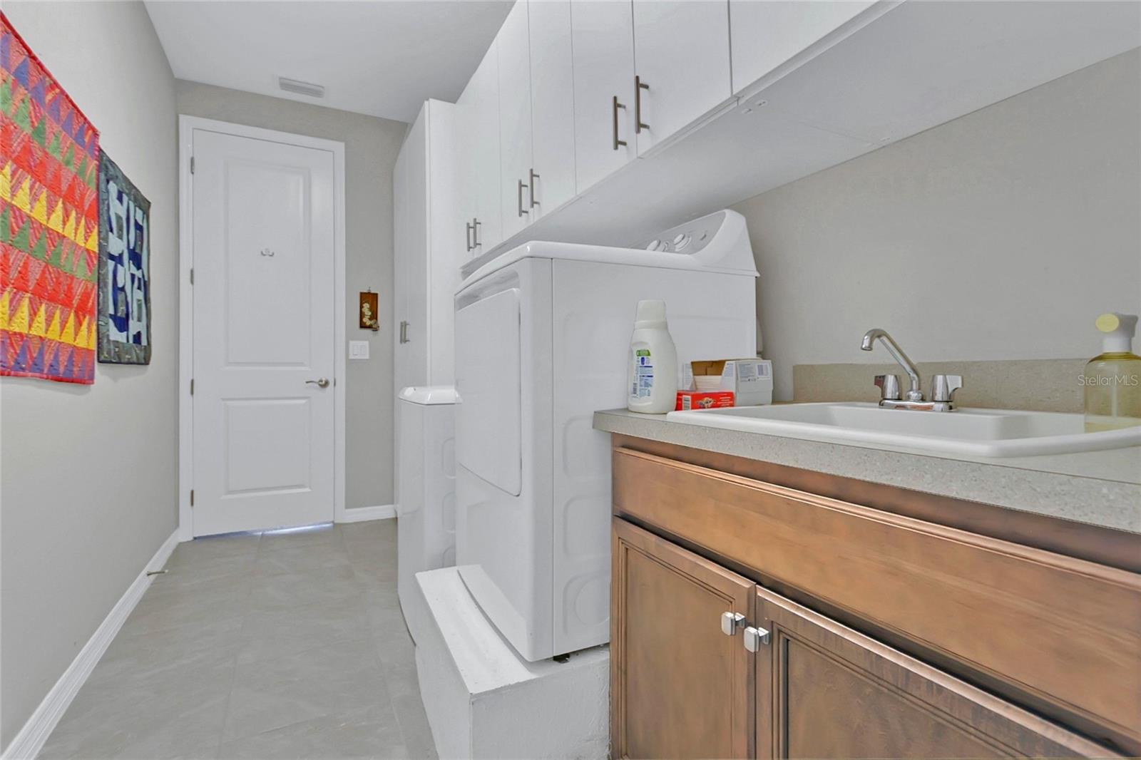 4339 Nw 56th Ct Property Photo 13