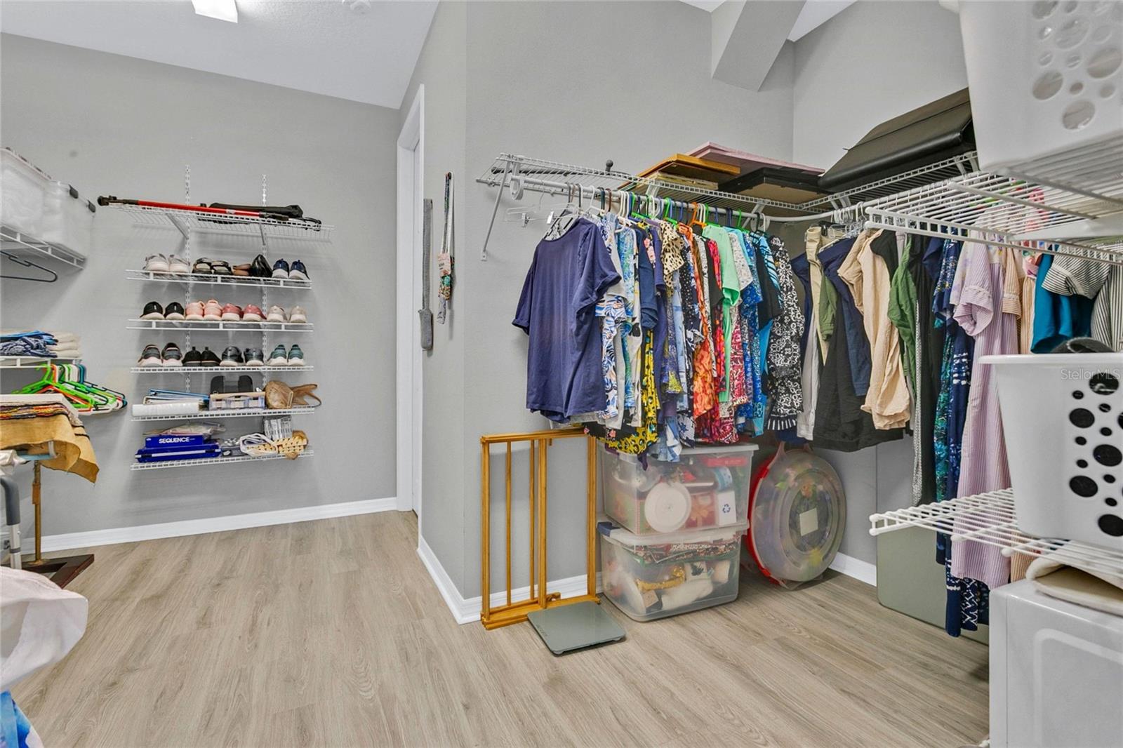 4339 Nw 56th Ct Property Photo 23