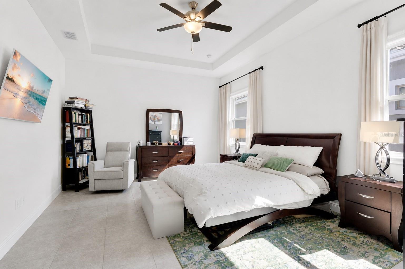 13321 Oakenshaw Ln Property Photo 13