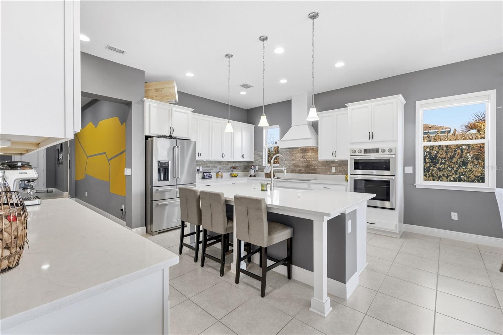 13321 Oakenshaw Ln Property Photo 14