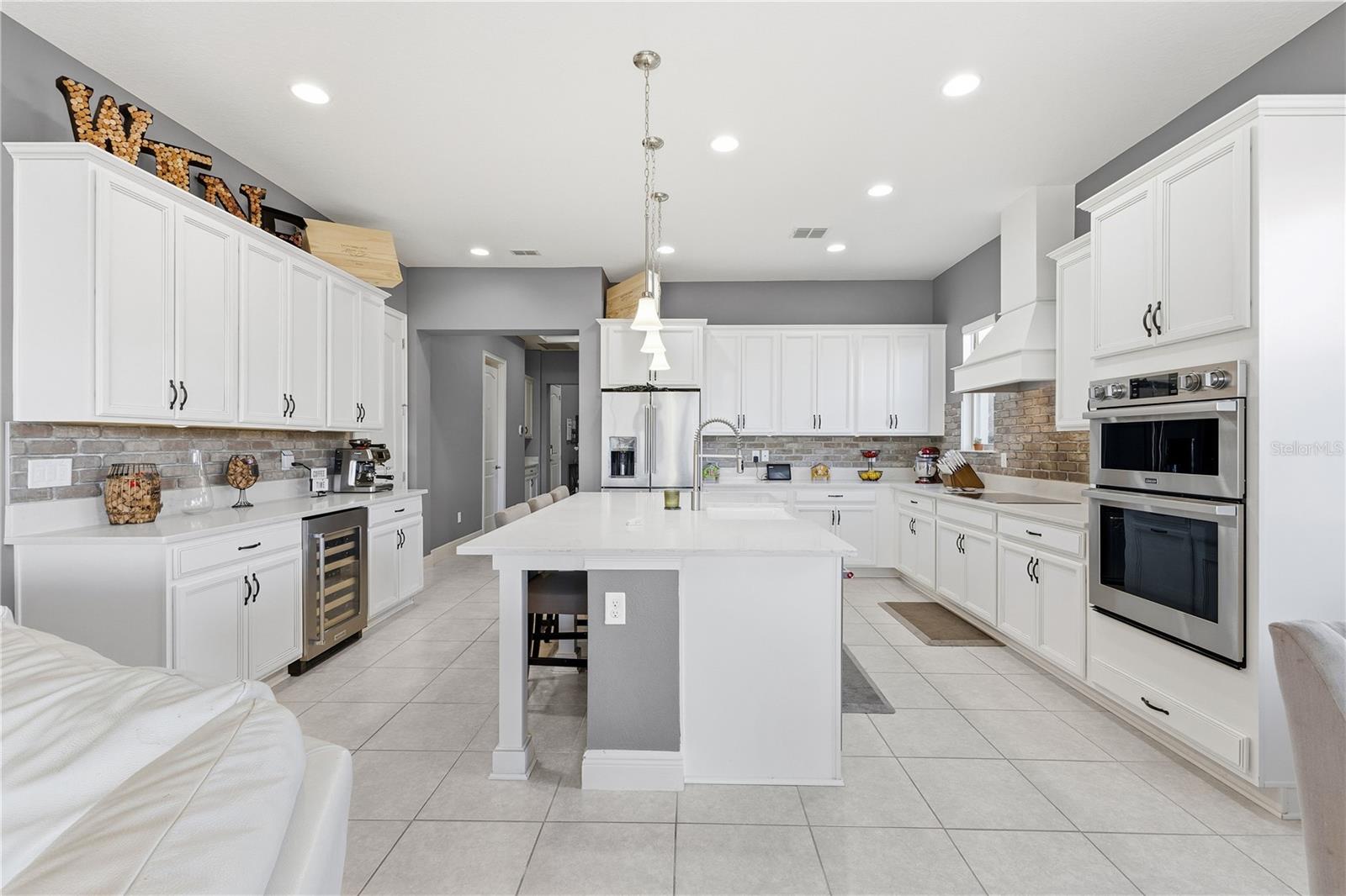13321 Oakenshaw Ln Property Photo 17